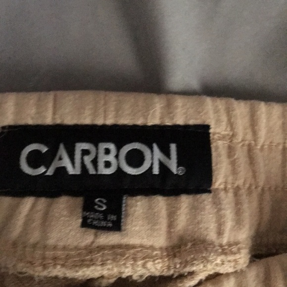 Sweatpants - Picture 3 of 3